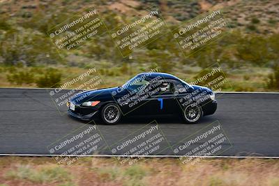 media/Mar-30-2024-Touge2Track (Sat) [[c598fcb340]]/Green Group/Session 4 (The Bowl)/